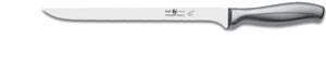 FACA PRESUNTO 251.AS17.30 ABSOLUTE STEEL